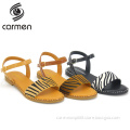 /msite/products/detail/productid/60859376/id/1337941.html